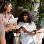 Aprender a vivir en sociedad