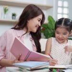 ¿Por qué nuestras escuelas necesitan salones de educación emocional?